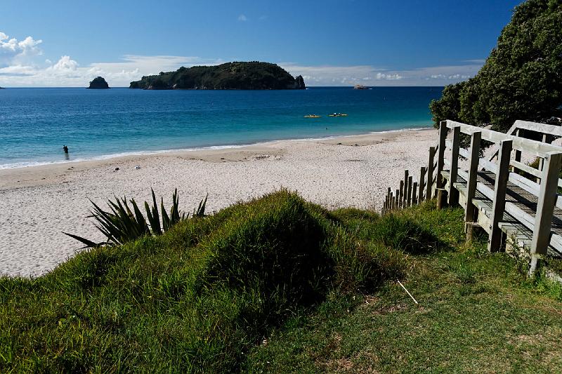 2007 04 24 Coromandel Peninsula 033_DXO.jpg